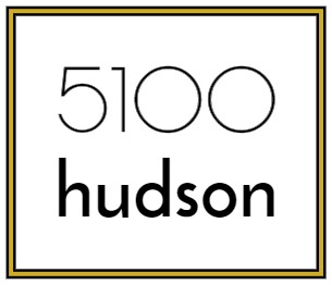 5100 Hudson